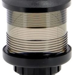 V-Quipment Type 35 All Round Navigation Light Hoistable 9 V-Quipment Type 35 All Round Navigation Light Hoistable -V-Quipment Sales 4 20 66