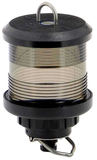 V-Quipment Type 35 All Round Navigation Light Hoistable 5 V-Quipment Type 35 All Round Navigation Light Hoistable - Image 4