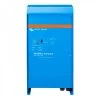 Victron Energy Victron MultiPlus Compact Inverter/Charger 12V 230V VE.Bus -V-Quipment Sales 792 cmp121220000 1 600x600 1