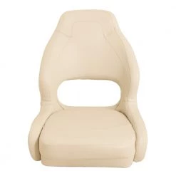 V-Quipment Driver Sports Helm Seat -V-Quipment Sales 87243 2 1