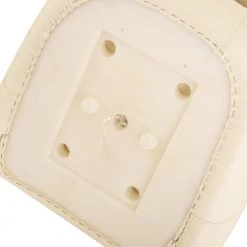 V-Quipment Driver Sports Helm Seat -V-Quipment Sales 87243 5 1