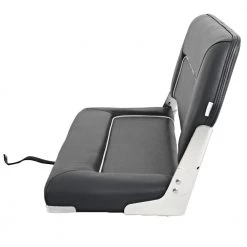 V-Quipment Sales -V-Quipment Sales 87250 3 n