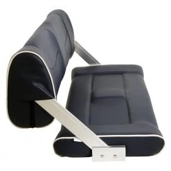 V-Quipment Sales -V-Quipment Sales 87254 3