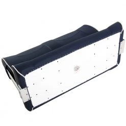 V-Quipment Ferry Bench Dark Blue -V-Quipment Sales 87254 4
