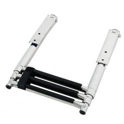 V-Quipment Sales -V-Quipment Sales 87318 1