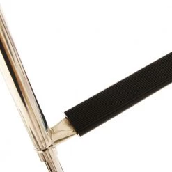 V-Quipment 3-Step Telescopic Stainless Steel Boarding Ladder 9 V-Quipment 3-Step Telescopic Stainless Steel Boarding Ladder -V-Quipment Sales 87318 5