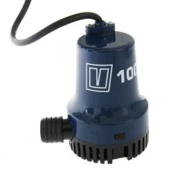 V-Quipment BLP121000 Waterproof Bilge Pump 3800L/hr 12v 7 V-Quipment BLP121000 Waterproof Bilge Pump 3800L/hr 12v -V-Quipment Sales 87684 4 n