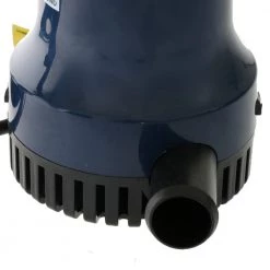 V-Quipment BLP123000 Waterproof Bilge Pump 11400L/hr 12v -V-Quipment Sales 87686 5 n