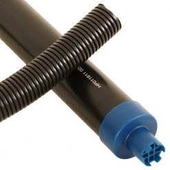 V-Quipment Manual Bilge Pump