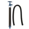 V-Quipment Stirrup Type Pump -V-Quipment Sales 87689 2 n