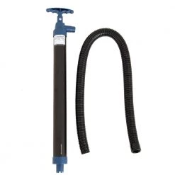 V-Quipment Stirrup Type Pump