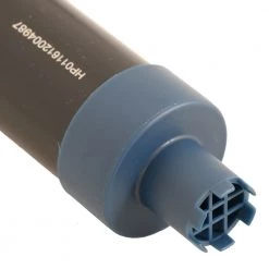 V-Quipment Stirrup Type Pump -V-Quipment Sales 87689 4 n