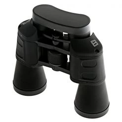 V-Quipment 7x50 Water Repellent Binoculars -V-Quipment Sales 87746 5 n