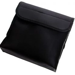 V-Quipment 7x50 Water Repellent Binoculars -V-Quipment Sales 87746 8 n