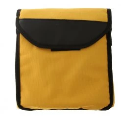 V-Quipment 7x50 Waterproof Binoculars -V-Quipment Sales 87747 1