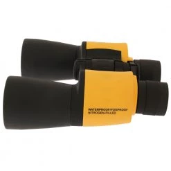 V-Quipment 7x50 Waterproof Binoculars