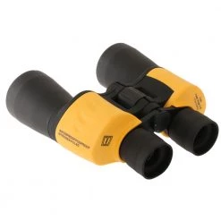 V-Quipment 7x50 Waterproof Binoculars -V-Quipment Sales 87747 4