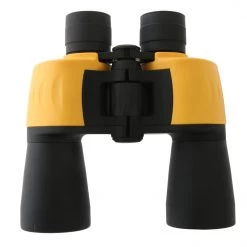 V-Quipment 7x50 Waterproof Binoculars -V-Quipment Sales 87747 6