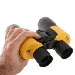 V-Quipment 7x50 Waterproof Binoculars -V-Quipment Sales 87747 7