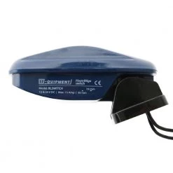 V-Quipment Automatic Float Switch -V-Quipment Sales 87748 4 n