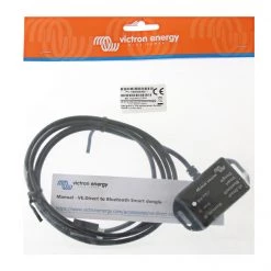 Victron Energy Victron VE.Direct Bluetooth Smart Dongle