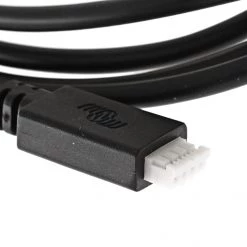 Victron Energy Victron VE.Direct Bluetooth Smart Dongle 6 Victron Energy Victron VE.Direct Bluetooth Smart Dongle -V-Quipment Sales 92044 4