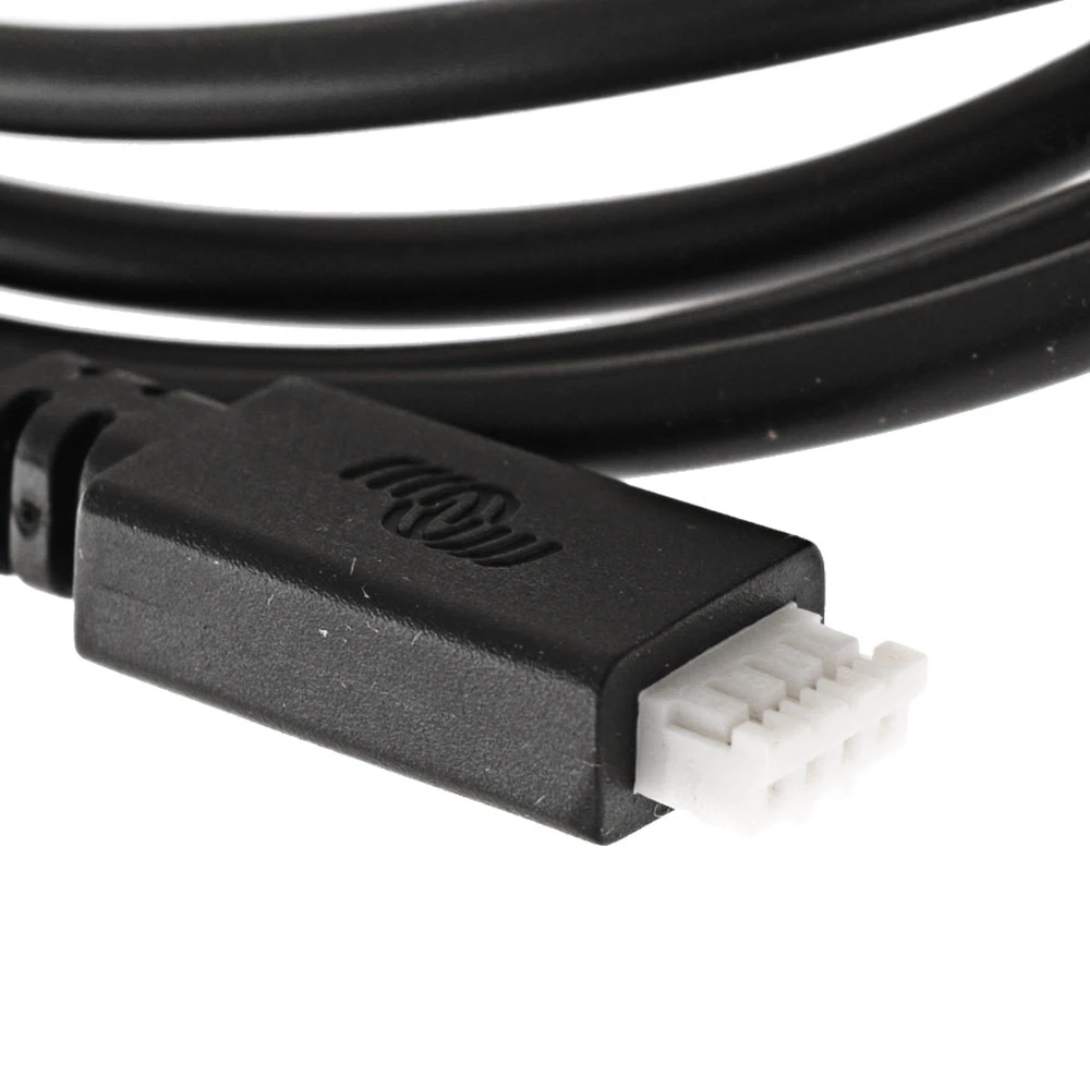 Victron Energy Victron VE.Direct Bluetooth Smart Dongle 4 Victron Energy Victron VE.Direct Bluetooth Smart Dongle - Image 3