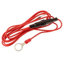 Victron Energy Victron BMV-700 Battery Monitor Grey 20 Victron Energy Victron BMV-700 Battery Monitor Grey -V-Quipment Sales 92056 10 n