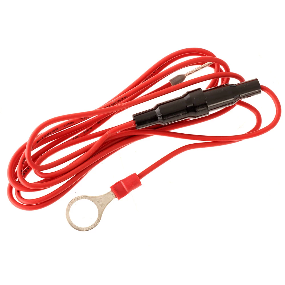 Victron Energy Victron BMV-700 Battery Monitor Grey 11 Victron Energy Victron BMV-700 Battery Monitor Grey - Image 9