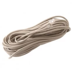 Victron Energy Victron BMV-700 Battery Monitor Grey 21 Victron Energy Victron BMV-700 Battery Monitor Grey -V-Quipment Sales 92056 11 n