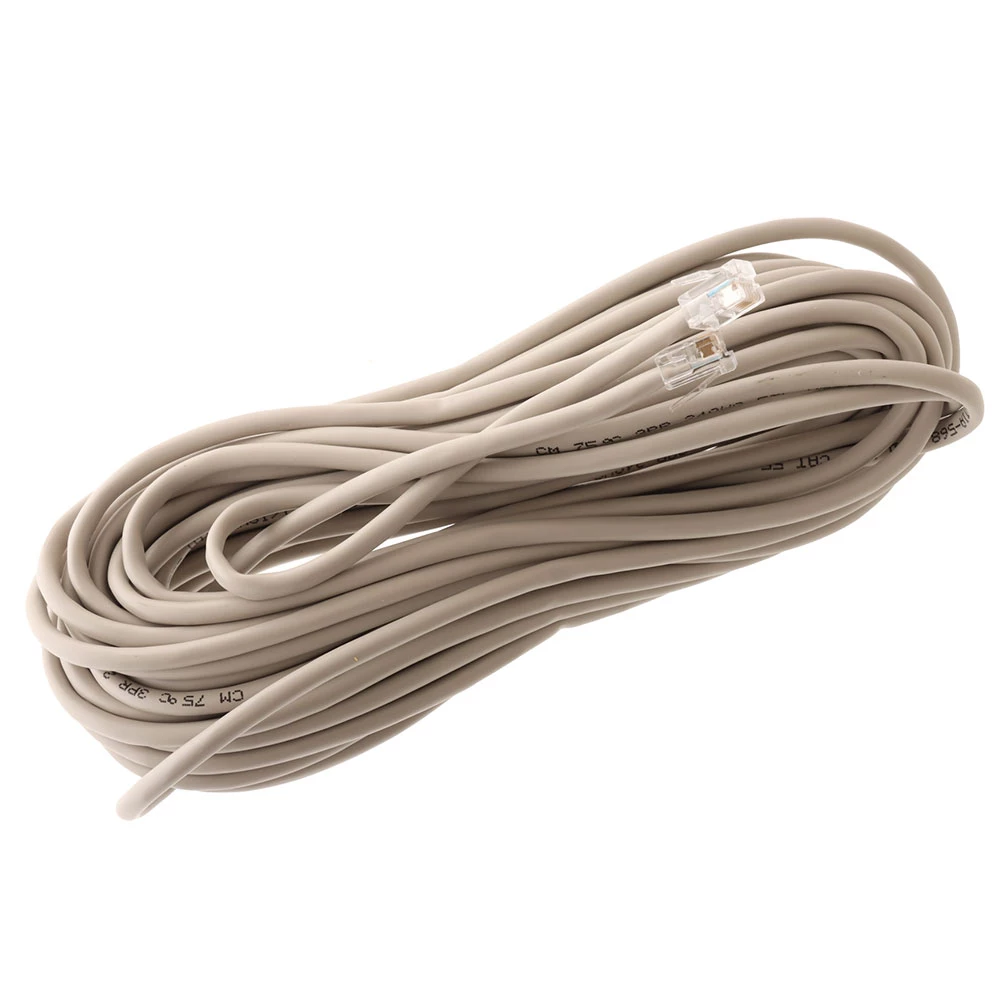 Victron Energy Victron BMV-700 Battery Monitor Grey 12 Victron Energy Victron BMV-700 Battery Monitor Grey - Image 10