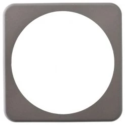 Victron Energy Victron BMV-700 Battery Monitor Grey 15 Victron Energy Victron BMV-700 Battery Monitor Grey -V-Quipment Sales 92056 5 n