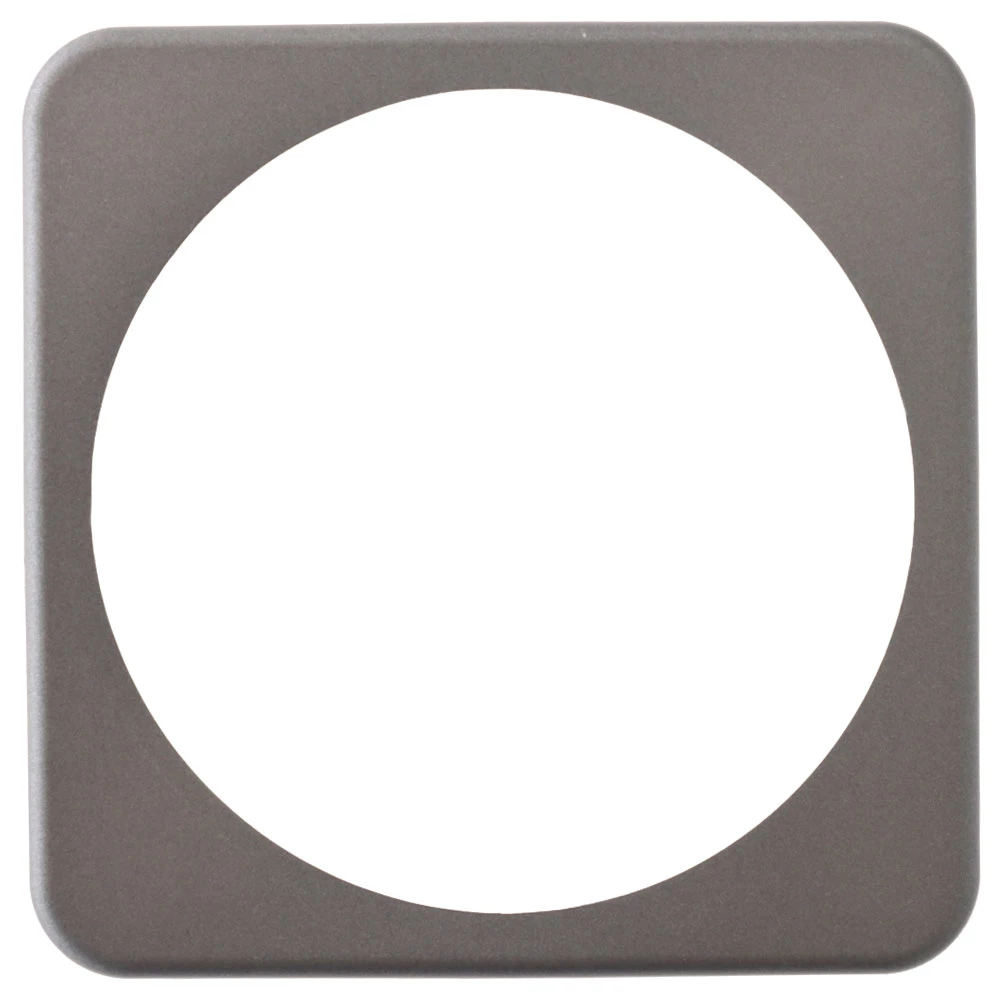 Victron Energy Victron BMV-700 Battery Monitor Grey 6 Victron Energy Victron BMV-700 Battery Monitor Grey - Image 4