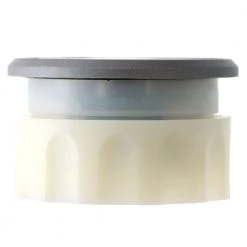 Victron Energy Victron BMV-700 Battery Monitor Grey 16 Victron Energy Victron BMV-700 Battery Monitor Grey -V-Quipment Sales 92056 6 n