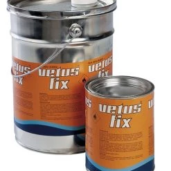 V-Quipment Boatfix Adhesive 1L
