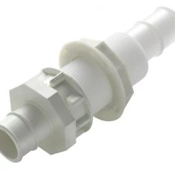 V-Quipment Bulkhead Connector
