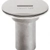 V-Quipment Stainless Steel Diesel Fuel Filler Cap For 38mm Hose -V-Quipment Sales capf38s
