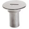 V-Quipment Stainless Steel Water Filler Cap For 38mm Hose -V-Quipment Sales capw38s