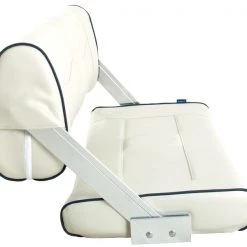 V-Quipment Sales -V-Quipment Sales dchtbsw 3