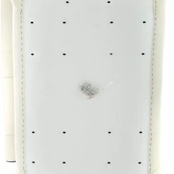 V-Quipment Ferry Bench White 9 V-Quipment Ferry Bench White -V-Quipment Sales dchtbsw 5