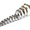 V-Quipment Heavy Duty Hose Clamp -V-Quipment Sales hchd037