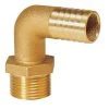 V-Quipment 90-degree Hose Connector -V-Quipment Sales hpm
