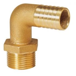 V-Quipment 90-degree Hose Connector -V-Quipment Sales hpm 3