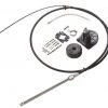 V-Quipment Light Series Cable Steering Kit