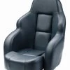 V-Quipment Commander Luxurious Helm Seat With Flip Up Squab Blue 1 V-Quipment Commander Luxurious Helm Seat With Flip Up Squab Blue -V-Quipment Sales image 1154