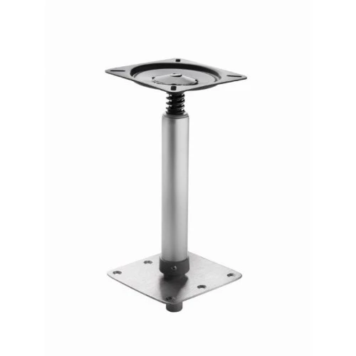 V-Quipment Quick Positioning Fixed Height Pedestal Leg With Click Connection Base 38cm 4 V-Quipment Quick Positioning Fixed Height Pedestal Leg With Click Connection Base 38cm - Image 2