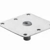 V-Quipment Quick Positioning Series Click Connection Baseplate 2 V-Quipment Quick Positioning Series Click Connection Baseplate -V-Quipment Sales image 1469