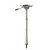 V-Quipment Quick Positioning Series Gas Adjustable Leg With Threaded Connection Base 57-74cm 2 V-Quipment Quick Positioning Series Gas Adjustable Leg With Threaded Connection Base 57-74cm -V-Quipment Sales image 1472