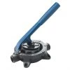 V-Quipment Manual Membrane Pump