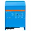 Victron Energy Victron MultiPlus Inverter/Charger 24V VE.Bus -V-Quipment Sales multiplus cr 500x500 1